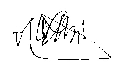 中国心脏大会（CHC）2025